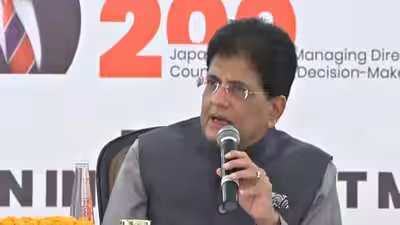Piyush goyal.jpg