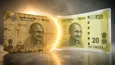 Plastic or polymer note.jpg