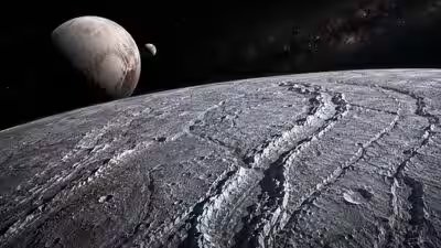 Pluto.jpg