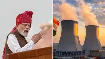 Pm modi 12.jpg