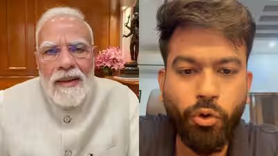 Pm modi and dipke.jpg