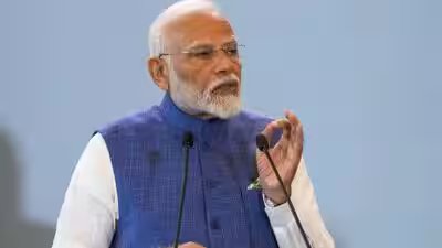 Pm modi ap photo.jpg