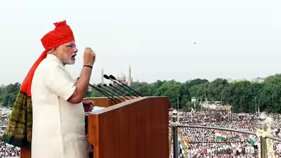 Pm modi in 2014.jpg