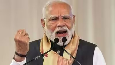 Pm modi.jpg