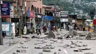 Pok poll violence.jpg