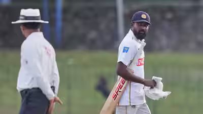 Prabath jayasuriya.jpg