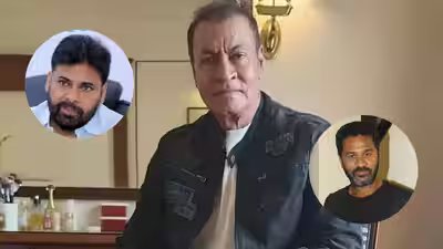 Pradeep rawat passes away at 74 pawan kalyan prabhu deva vishnu manchu mourn veteran actor.jpg