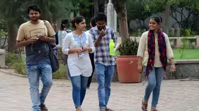 Pravin gandhi college of law.jpg