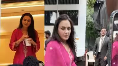 Preity aamir.jpg