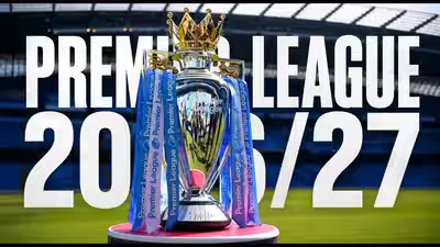 Premier league.jpg