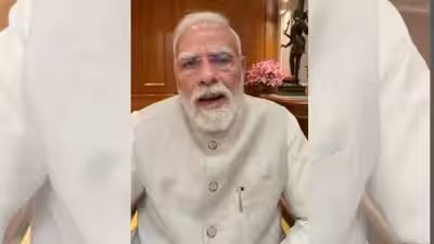 Prime minister narendra modi.jpg