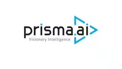 Prisma global becomes first ai solutions company in india to raise funds through debt offering.jpg