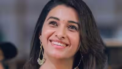 Priya bhavani shankar.jpg