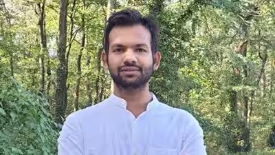 Prof ankit agarwal.jpg