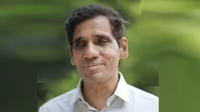 Prof hemachandran karah.jpg