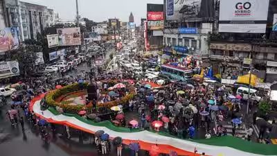 Pti image 2.jpg