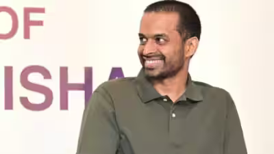 Pullela gopichand.jpg