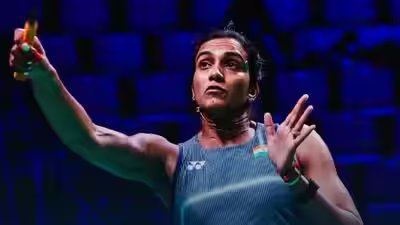 Pv sindhu photo by bai media on x.jpg