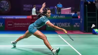 Pv sindhu.jpg