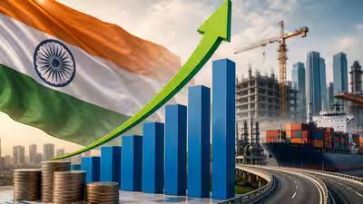 Q1 gdp.jpg