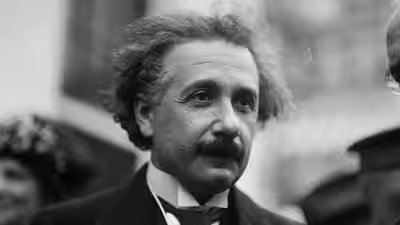 Quote of the day by albert einstein.jpg
