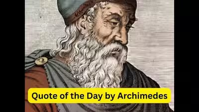Quote of the day by archimedes.jpg
