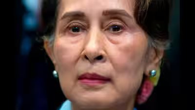 Quote of the day by aung san suu kyi.jpg