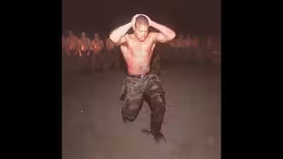 Quote of the day by david goggins.jpg