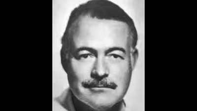 Quote of the day by ernest hemingway.jpg