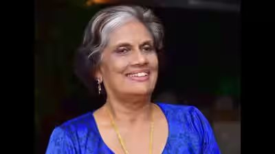 Quote of the day by former sri lankan president chandrika kumaratunga.jpg