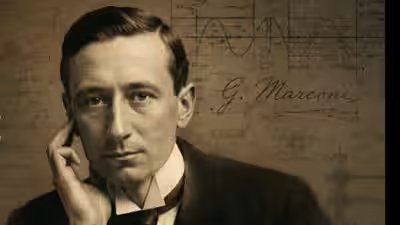 Quote of the day by guglielmo marconi.jpg