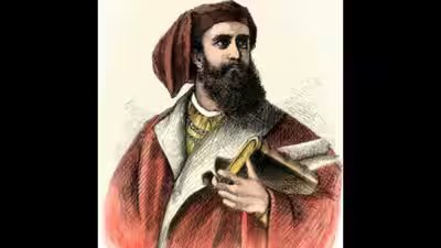 Quote of the day by marco polo.jpg