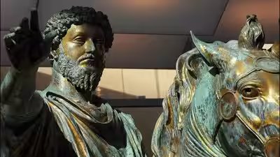 Quote of the day by marcus aurelius.jpg