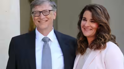 Quote of the day by melinda french gates.jpg