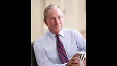 Quote of the day by michael bloomberg.jpg