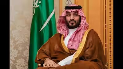 Quote of the day by mohammed bin salman.jpg