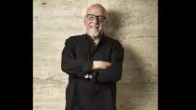 Quote of the day by paulo coelho.jpg