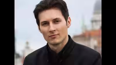 Quote of the day by pavel durov.jpg