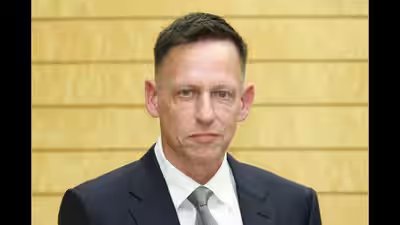 Quote of the day by peter thiel.jpg