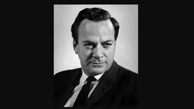 Quote of the day by richard feynman.jpg