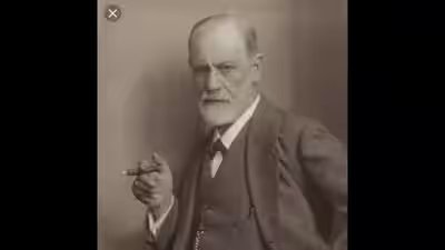 Quote of the day by sigmund freud.jpg