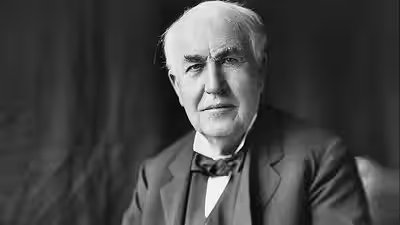 Quote of the day by thomas edison.jpg