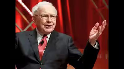 Quote of the day by warren buffett.jpg