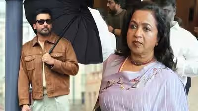 Radhika suriya.jpg