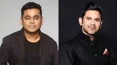 Rahman manoj.jpg