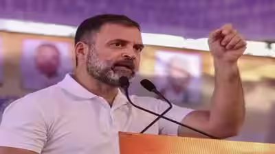 Rahul gandhi on rss.jpg