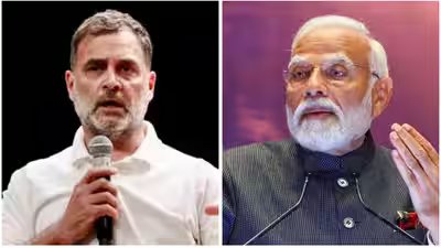 Rahul gandhi slams pm modi.jpg