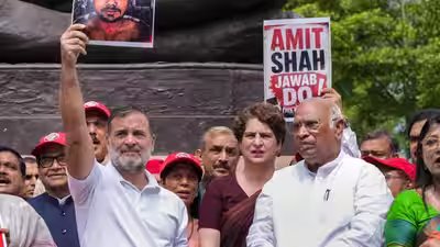 Rahul gandhi.jpg