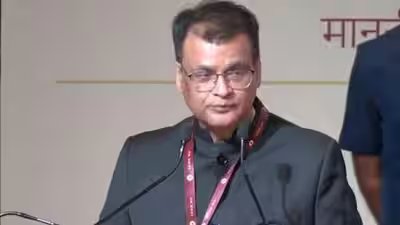 Rahul navin.jpg