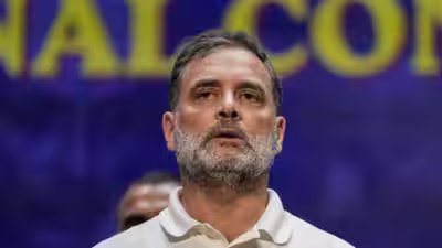 Rahul savarkar defamation case.jpg